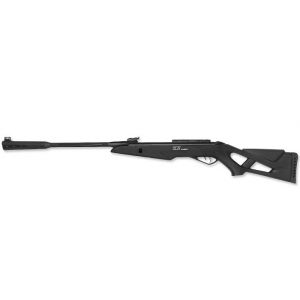 Gamo Whisper IGT