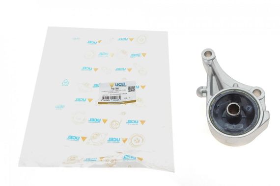 Подушка двигуна передня Opel Combo 1.3-1.7CDTI 01- 91166