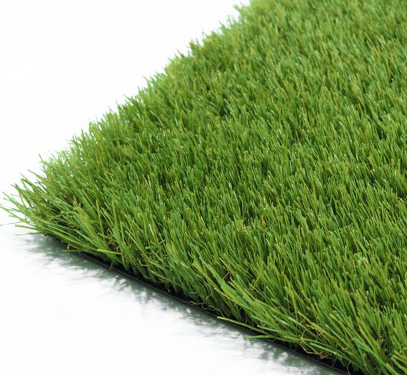 Декоративна трава CCGrass Soft 35 2м. | Зображення 7