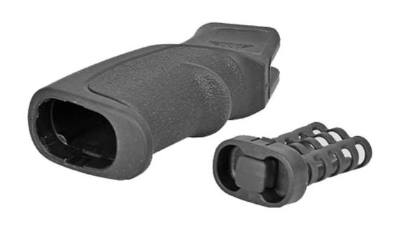 Рукоятка ар 15 DLG Tactical Рукоятка для ar15 Пистолетная ручка на ар 15 Пистолетная ручка на Ar 15 | Зображення 2