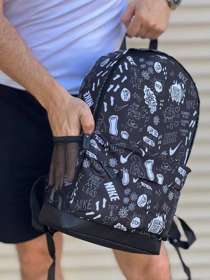 Рюкзак, шкільний портфель, ранець, спортивний та на кожен день | Зображення 2