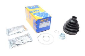 Пыльник шруса наружный Mercedes Benz Vito W447 OM651 RWD 14- 28x96x105  к-кт  13-0736
