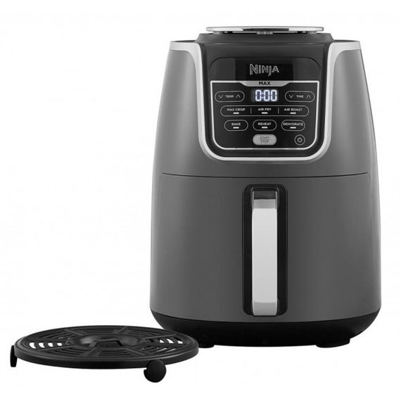 Мультипіч Ninja Fryer MAX (AF160EU) | Зображення 3