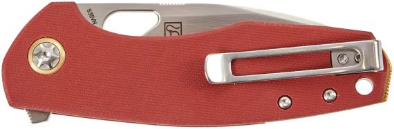Ніж Boker Plus Little Friend | Зображення 3
