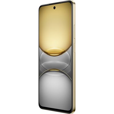 Мобильный телефон realme C75 8/128GB Lightning Gold | Зображення 2