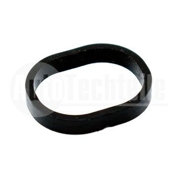 Прокладка масляного радиатора Mercedes Benz W639 OM651 10-14 / Sprinter OM651 09- / W447 OM651 14-,