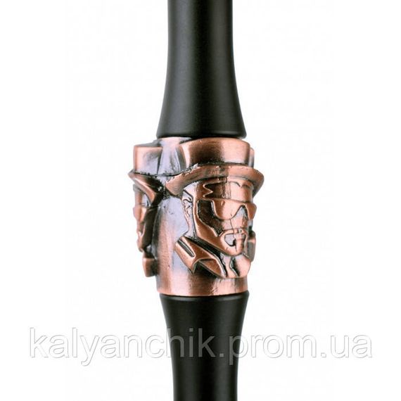 Кальян Yahya Cloud Manager | Зображення 1