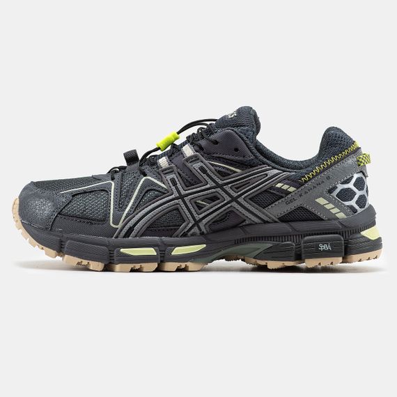 Кроссовки  Asics Gel-Kahana 8 44