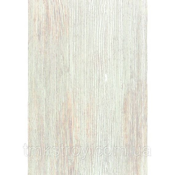 Панель ПВХ с ламинацией RIKO L 03 15 - Кантри 250*2700*8мм