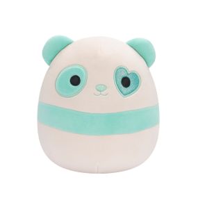 Іграшка мяка Панда Швіндт 19cm