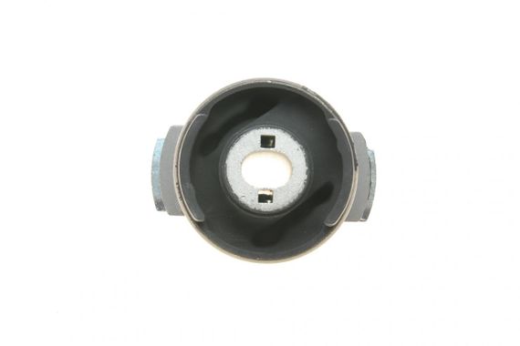 Сайлентблок балки задней Renault Laguna III 07-15 L  1207 | Зображення 3