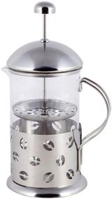 Френч-прес Ofenbach Coffee Beans 600мл