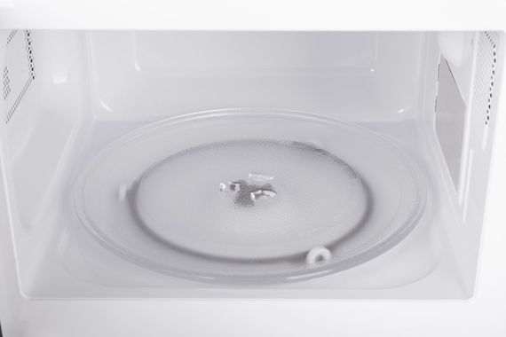 Мікрохвильова піч ERGO EM-2070 | Зображення 5