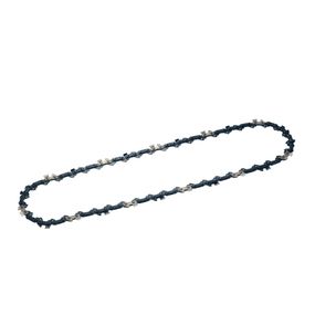 Цепь пильная 20" AC2005 для EGO CS2000E (50 см, 3/8", 1.3 мм)