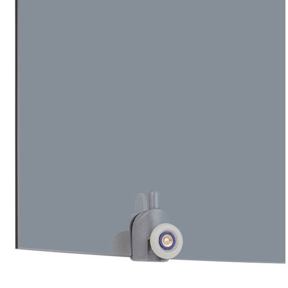 Душова кабіна Agua Cascad - S.F.G.80x80 см (CV035436) | Зображення 8