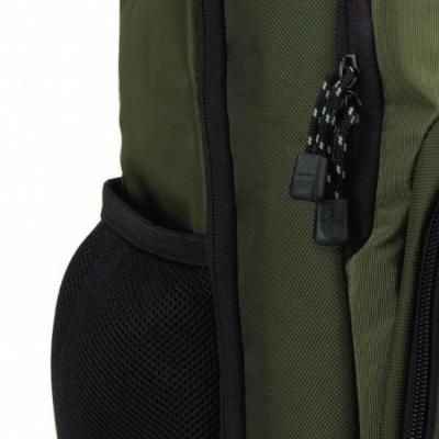 Рюкзак для ноутбука Sumdex 16'' PON-394 Khaki (PON-394TY) (PON-394TY) | Зображення 4