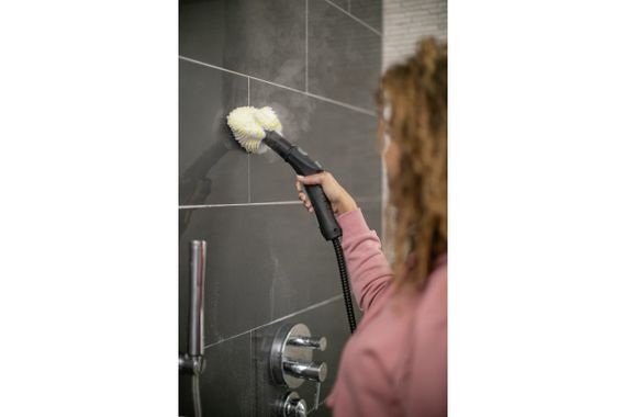 Пароочисник Karcher SC 2 EasyFix 1.512-600.0 | Зображення 3