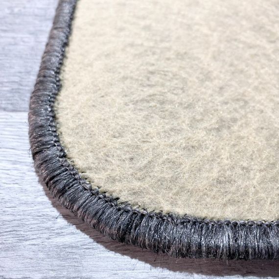 Ковролин Timzo Rio Design 8624 | Зображення 2