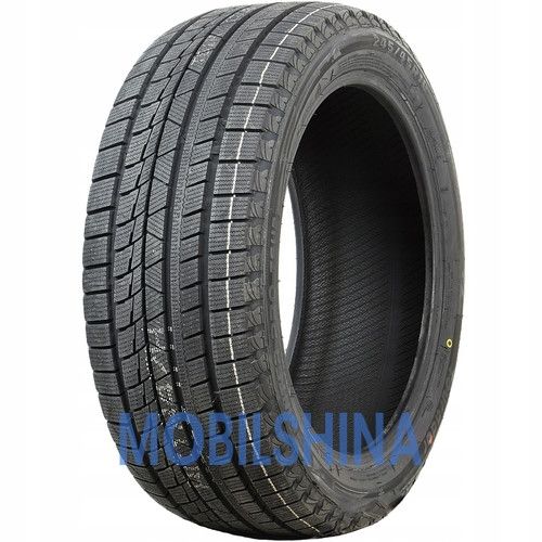 Зимние шины Tourador Winter Pro TSU2 (245/50R18 104V)