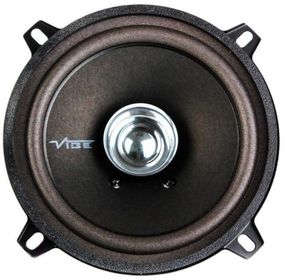 Широкосмугова акустика Vibe DB5-V4