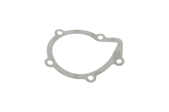 Помпа воды Peugeot 205 305 306 309 405 1.7D 1.8TD XDT 1.9D TD SRDT STD 86-02 20z  B B  7 лоп  PA393 | Зображення 6