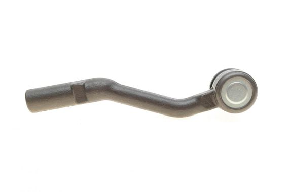 Наконечник тяги рулевой R Citroen C3 DS 09- 04-08319 | Зображення 2