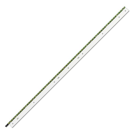 LED підсвітка TV 47" V13 LBA REV 0.7 6916L1250A 6916L-1250A 6922L-0078A LC470EUD(FF)(F1) L5EDDYY00464 1шт.