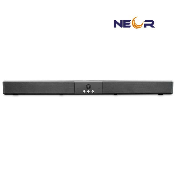 NEOR MeetingPod S4K | Зображення 2