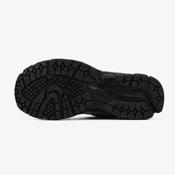 Демісезонні кросівки JJJJound x New Balance  GORE-TEX " сірий/чорний | Зображення 6