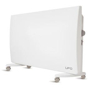 Обогреватель UFO MCH-15