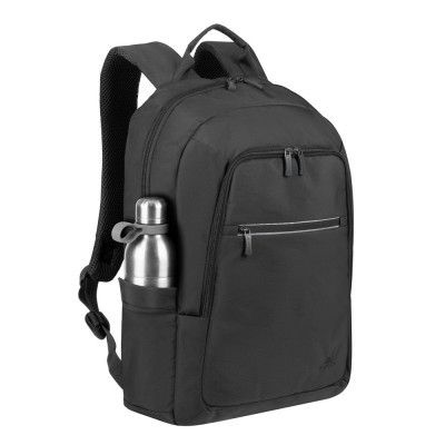 Рюкзак для ноутбука RivaCase 15.6&quot; 7561 (Black) &quot;Alpendorf&quot; (7561Black) | Зображення 4