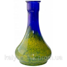 Колба для кальяна Drop Лумир