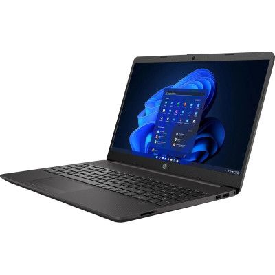Ноутбук HP 250 G9 (9M3H7AT) | Зображення 2