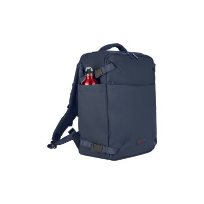 Рюкзак туристический Tucano Tugo M Dry Cabin Luggage 15.6&quot; синій (BKTUGDR-M-B) | Зображення 8