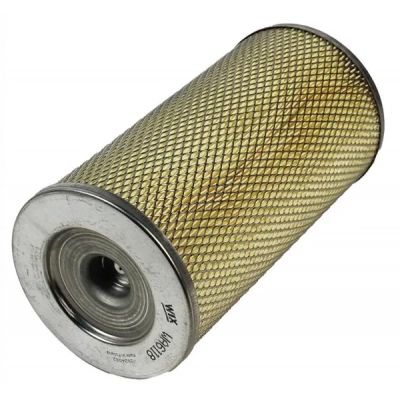 Воздушный фильтр для автомобиля Wixfiltron WA6118