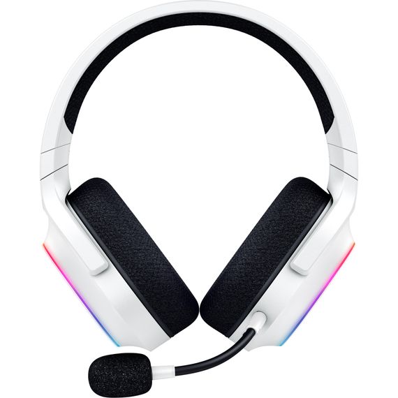 Навушники Razer Barracuda X Chroma White (RZ04-05220200-R3M1) | Зображення 2