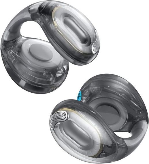 Гарнітура Anker SoundСore C40i Clear