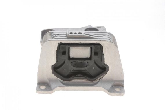 Подушка двигателя верхняя  R Renault Master Opel Movano 2.3DCI 10- внутри ОЕ  10880 | Зображення 6