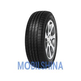 Летние шины MINERVA EcoSpeed 2 SUV (275/70R16 114H)