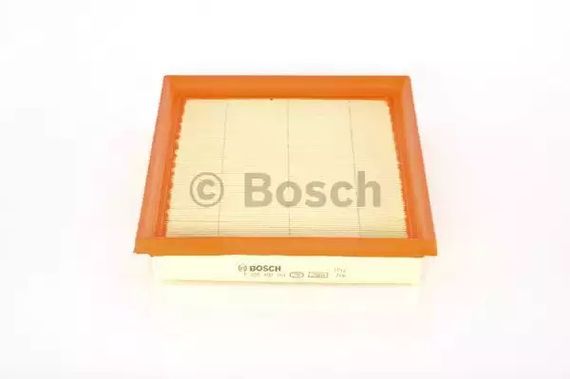Фільтр повітряний LEXUS NX, TOYOTA RAV4, BOSCH (F026400153)