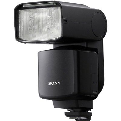 Вспышка Sony HVL-F60RM2 (HVLF60RM2.CE7)