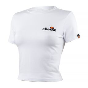 Футболка Ellesse Vikins