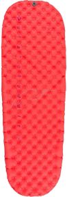 Килимок надувний Sea To Summit Ultralight ASC Insulated Mat Women’s. Large