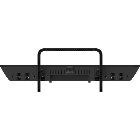 Телевізор Kivi 32H710QB | Зображення 2