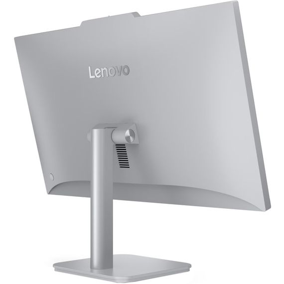 Комп&#039;ютер Lenovo A100 AiO / i3-N305, 16, 512, WKM (F0J60047UO) | Зображення 7