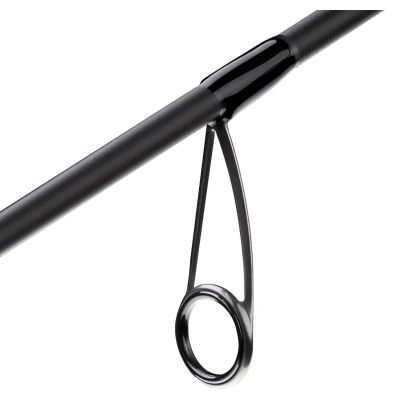 Удилище Favorite X1 General Light X1.1-902M 2.74m 7-26g Ex.Fast (1693.06.87) | Зображення 2