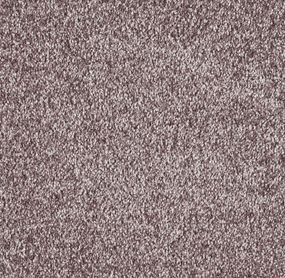 Ковролин Ideal Blush Inspirations 853