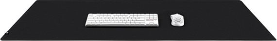 Килимок для мишi Redragon Flick 3XL P040 (70787) | Зображення 6
