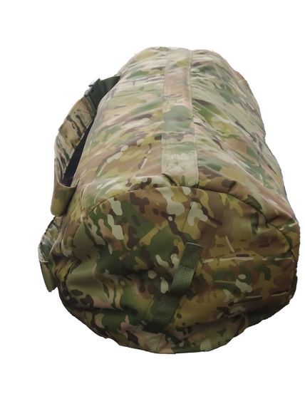 Баул 80 літрів M&M мультикам (213532) | Зображення 3