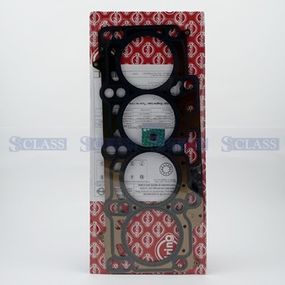 Прокладка ГБЦ VW Caddy III 1.6 TDI 09- (1.71 mm),732.110